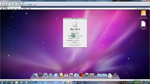 best mac emulators for windows